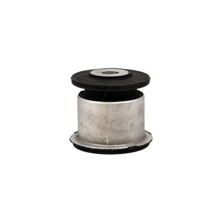 Crp Products Mercedes-Benz Gl320 07-09 V6 3.0L Diesel C-A Bushing, Avb0644 AVB0644